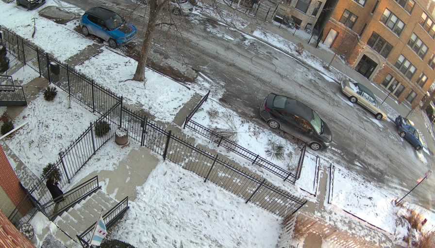 Reolink Camera One_00_Reolink Home Hub One_20260120074936.jpg